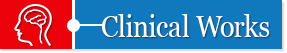 Profile Showing Brain Clinical Works Button - Clinical Neurophysiology Profile Showing Brain Clinical Works Button - Clinical Neurophysiology